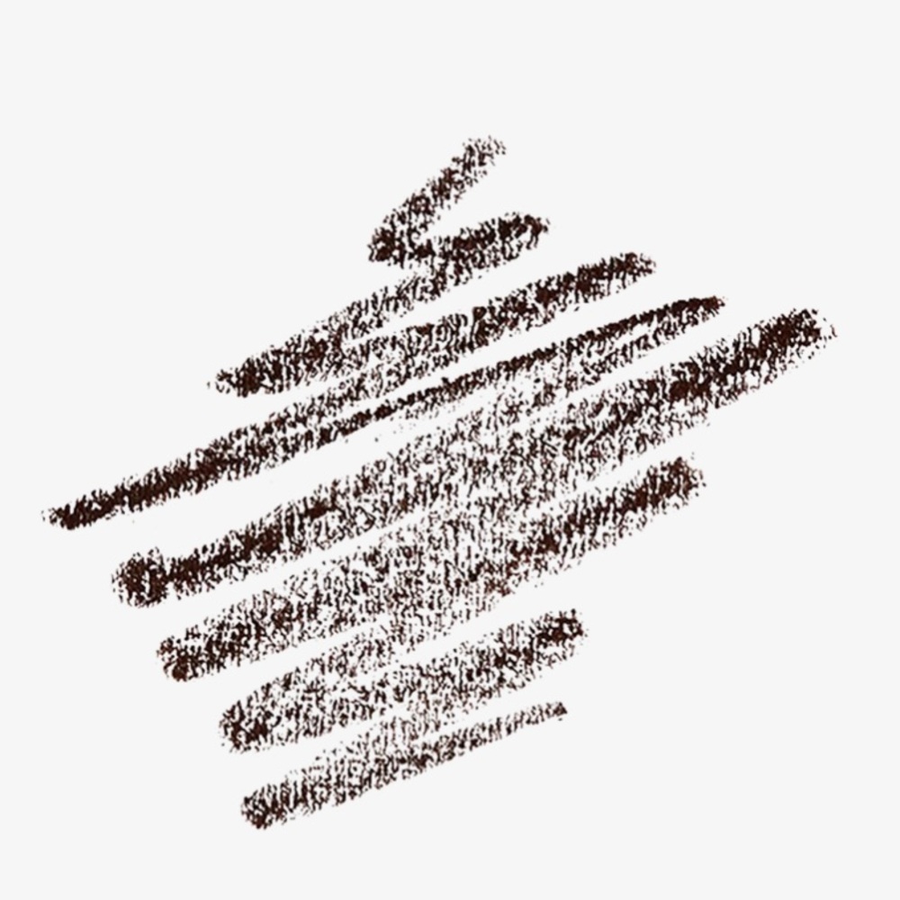 ANASTASIA Brow Wiz Skinny Detail Pencil With Spoolie Dark Brown Travel Size NIB - Picture 6 of 13